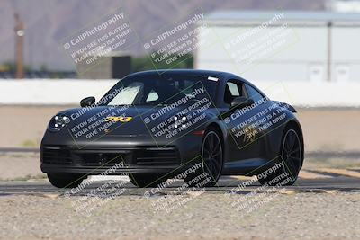 media/Oct-18-2025-PCA San Diego (Sat) [[653db1c827]]/3-Orange/Session 2 (Turn 15)/